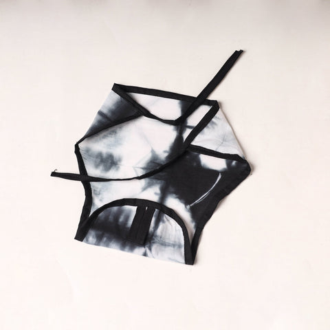  Reusable And Washable Baby Cloth Diapers 