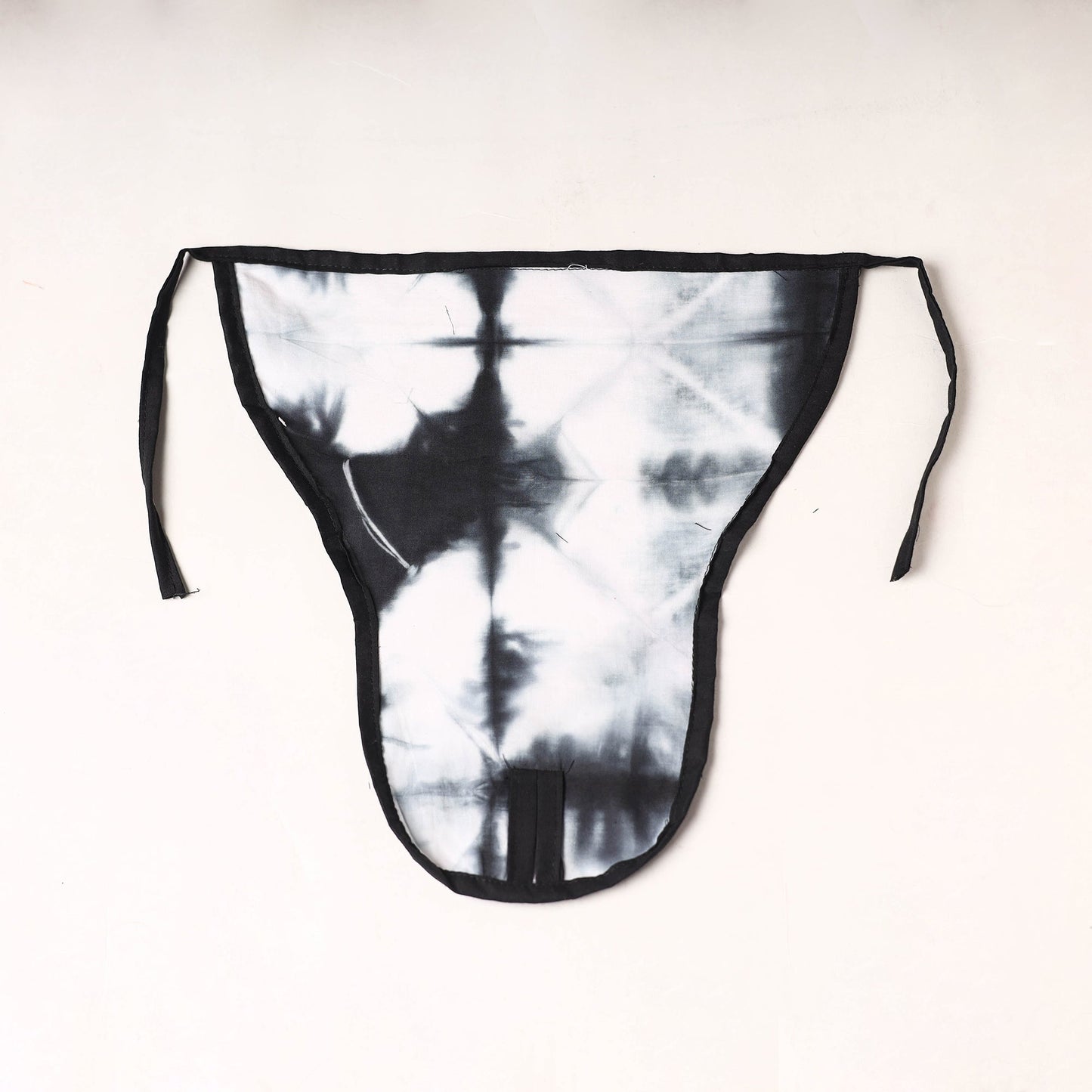  Reusable And Washable Baby Cloth Diapers 