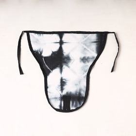  Reusable And Washable Baby Cloth Diapers 