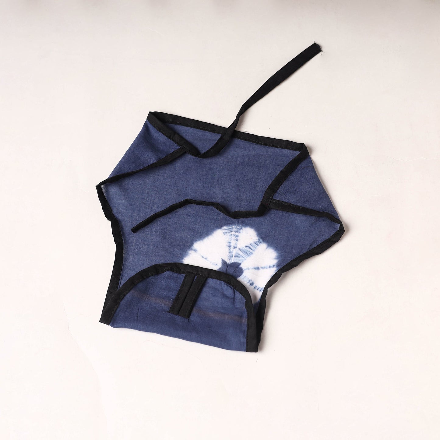  Reusable And Washable Baby Cloth Diapers 