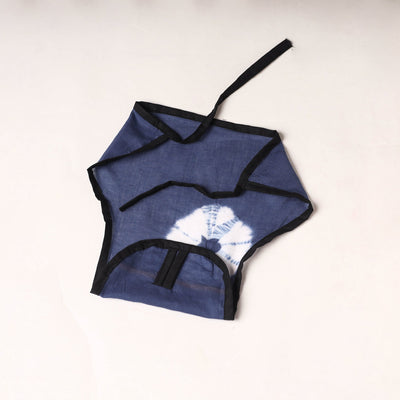  Reusable And Washable Baby Cloth Diapers 