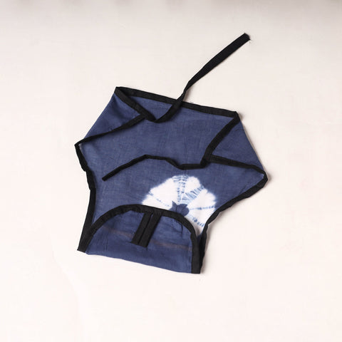  Reusable And Washable Baby Cloth Diapers 