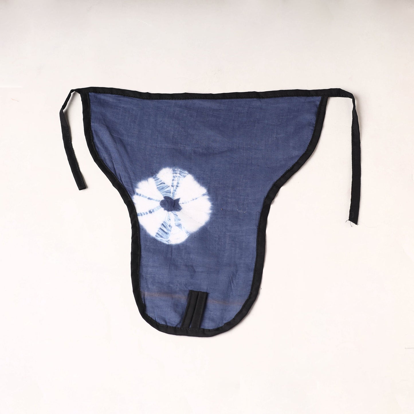  Reusable And Washable Baby Cloth Diapers 