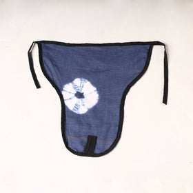  Reusable And Washable Baby Cloth Diapers 