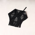  Reusable And Washable Baby Cloth Diapers 