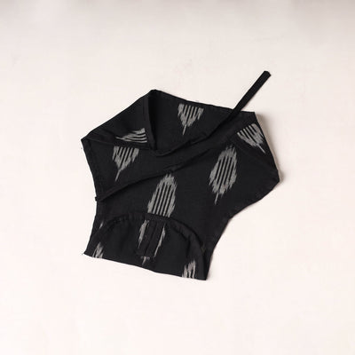  Reusable And Washable Baby Cloth Diapers 