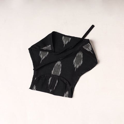  Reusable And Washable Baby Cloth Diapers 