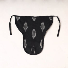  Reusable And Washable Baby Cloth Diapers 