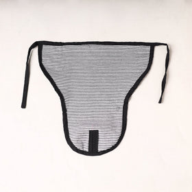  Reusable And Washable Baby Cloth Diapers 