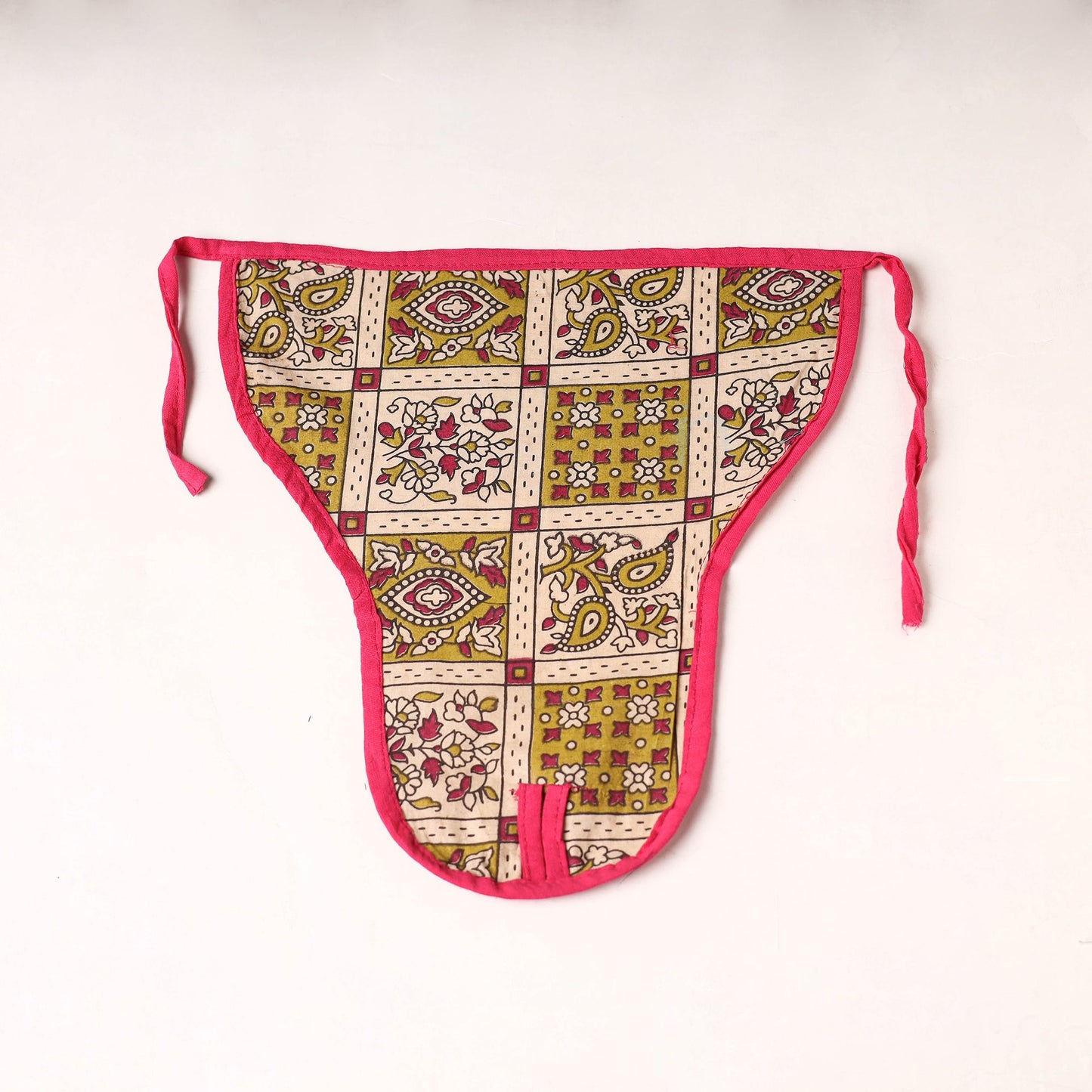  Reusable And Washable Baby Cloth Diapers 