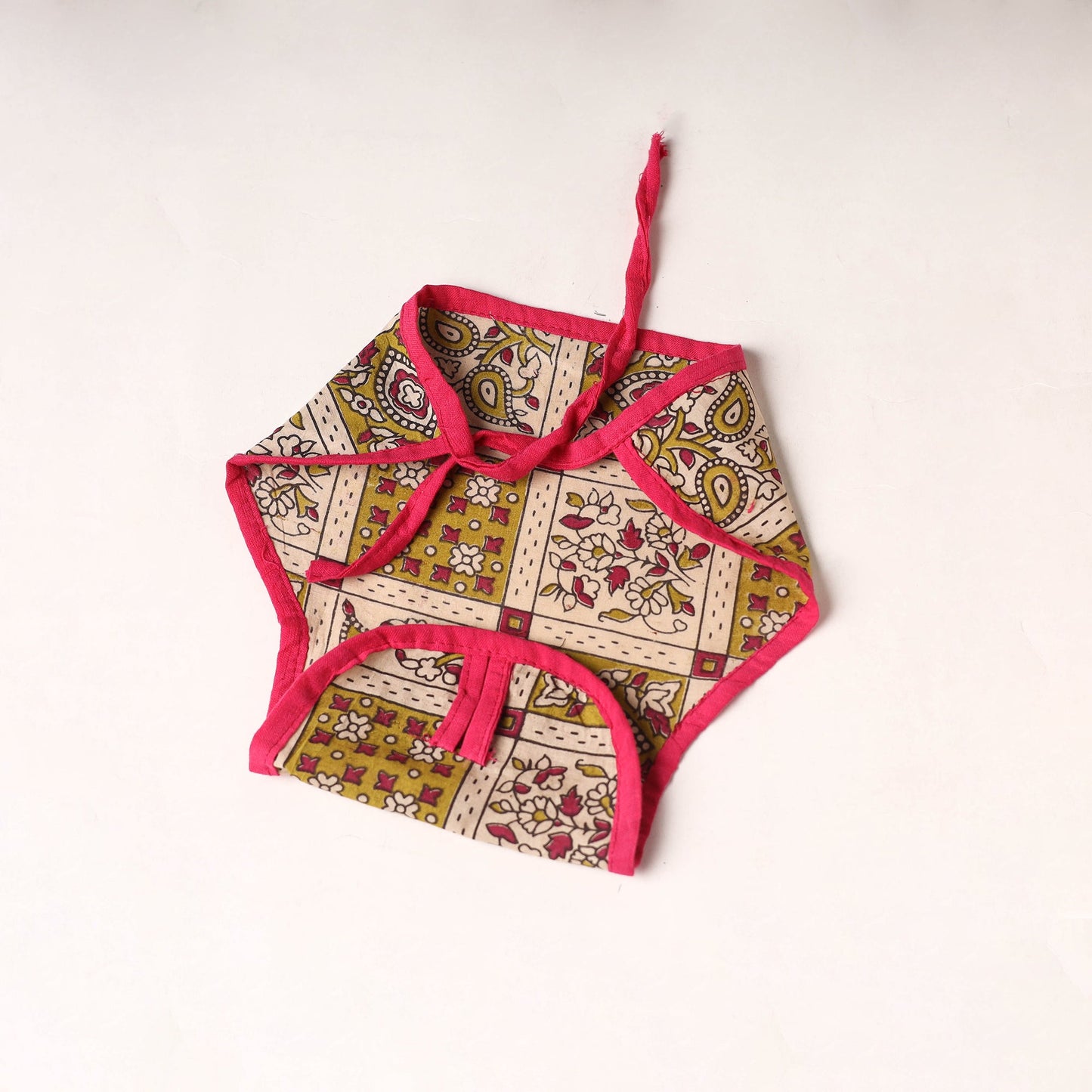  Reusable And Washable Baby Cloth Diapers 