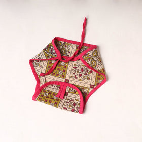  Reusable And Washable Baby Cloth Diapers 