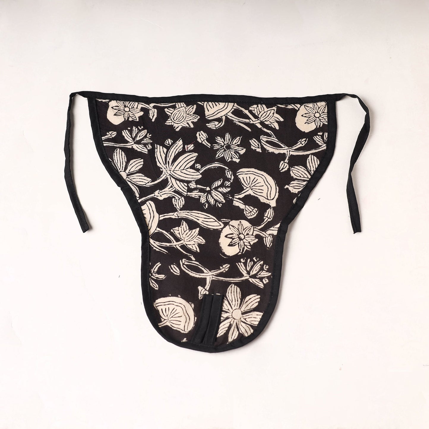 Buy Reusable And Washable Baby Cloth Diapers 