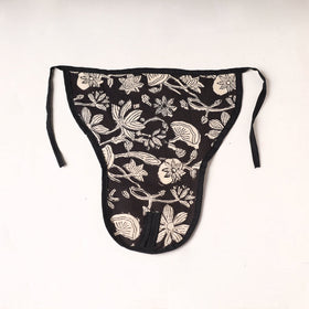 Buy Reusable And Washable Baby Cloth Diapers 