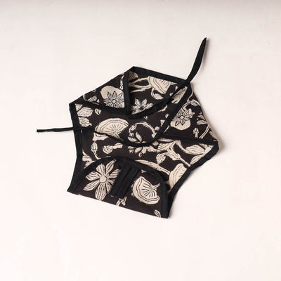 Buy Reusable And Washable Baby Cloth Diapers 