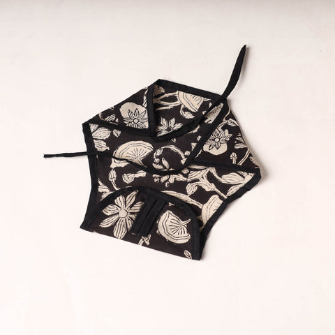 Buy Reusable And Washable Baby Cloth Diapers 