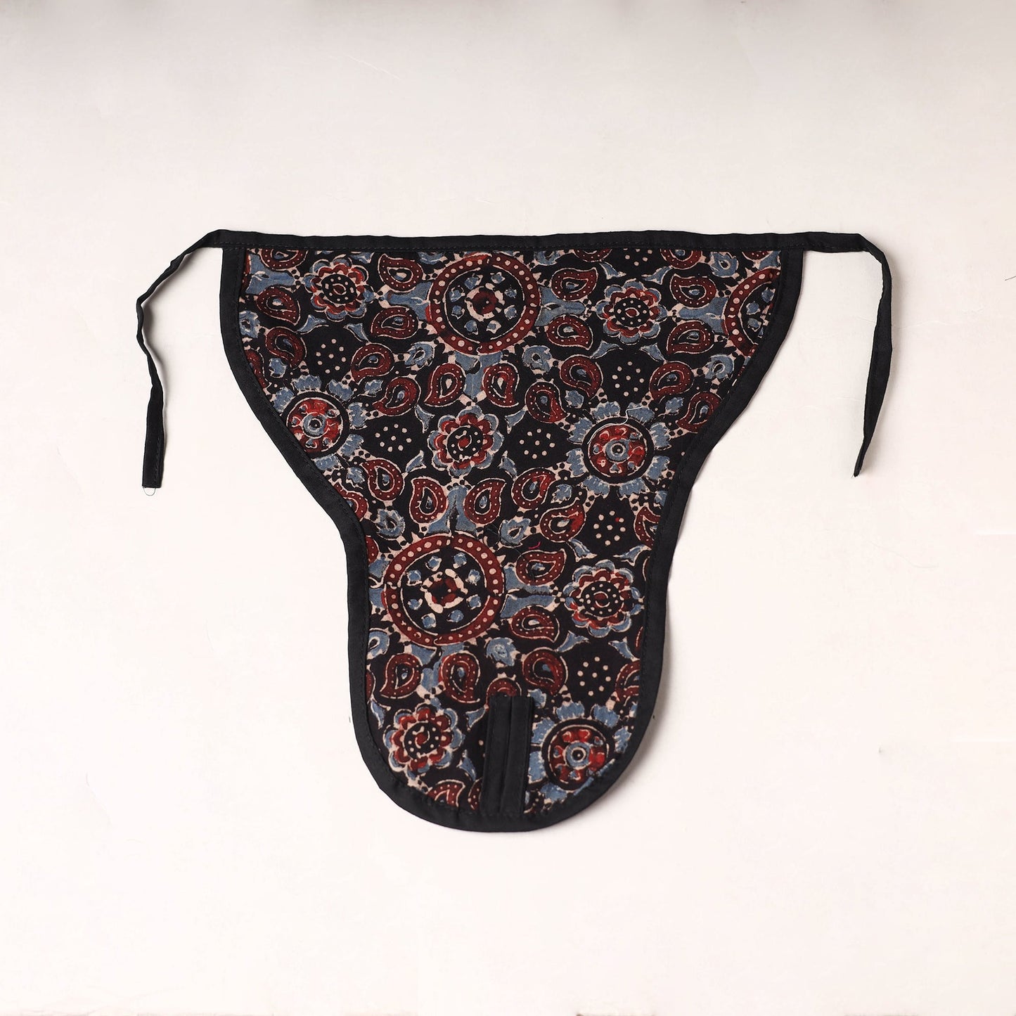  Reusable And Washable Baby Cloth Diapers 