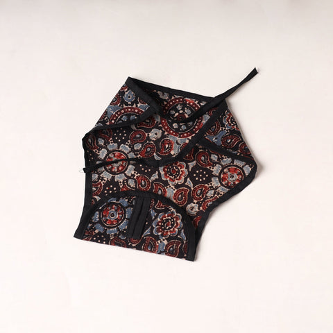  Reusable And Washable Baby Cloth Diapers 