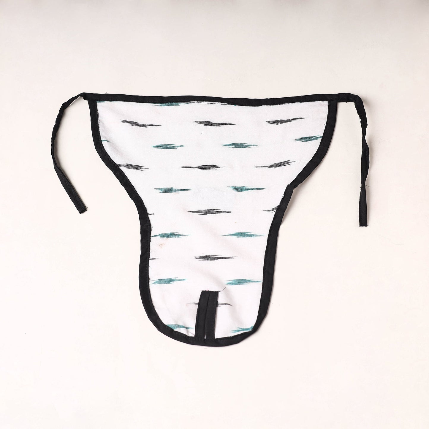  Reusable And Washable Baby Cloth Diapers 