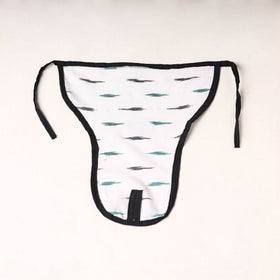  Reusable And Washable Baby Cloth Diapers 