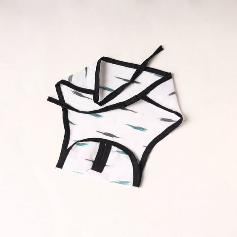  Reusable And Washable Baby Cloth Diapers 