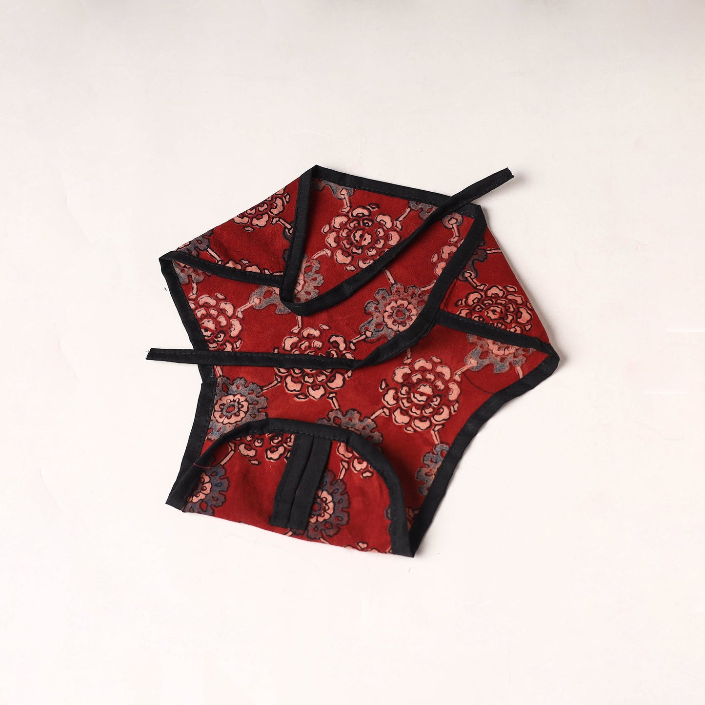  Reusable And Washable Baby Cloth Diapers 