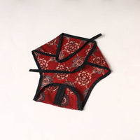  Reusable And Washable Baby Cloth Diapers 