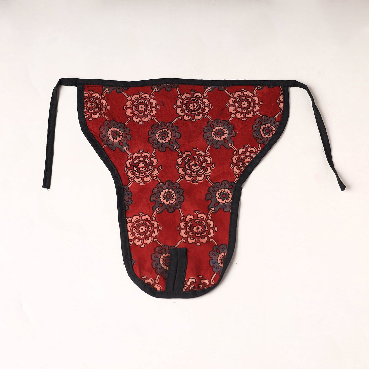  Reusable And Washable Baby Cloth Diapers 