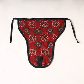  Reusable And Washable Baby Cloth Diapers 