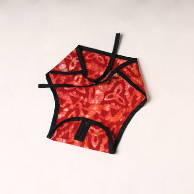  Reusable And Washable Baby Cloth Diapers 