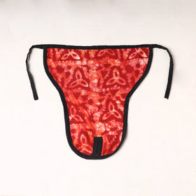  Reusable And Washable Baby Cloth Diapers 