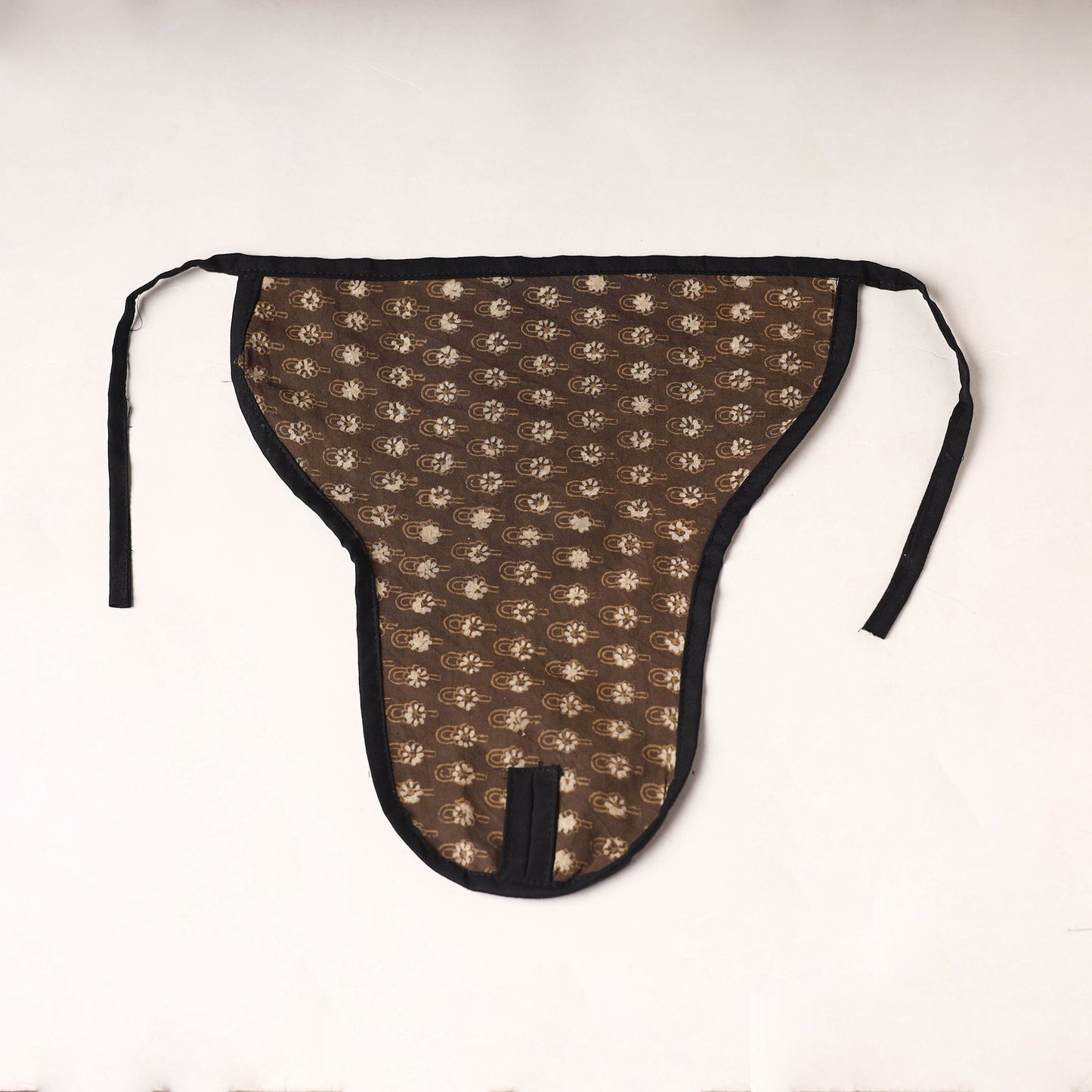  Reusable And Washable Baby Cloth Diapers 