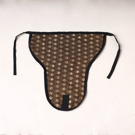  Reusable And Washable Baby Cloth Diapers 