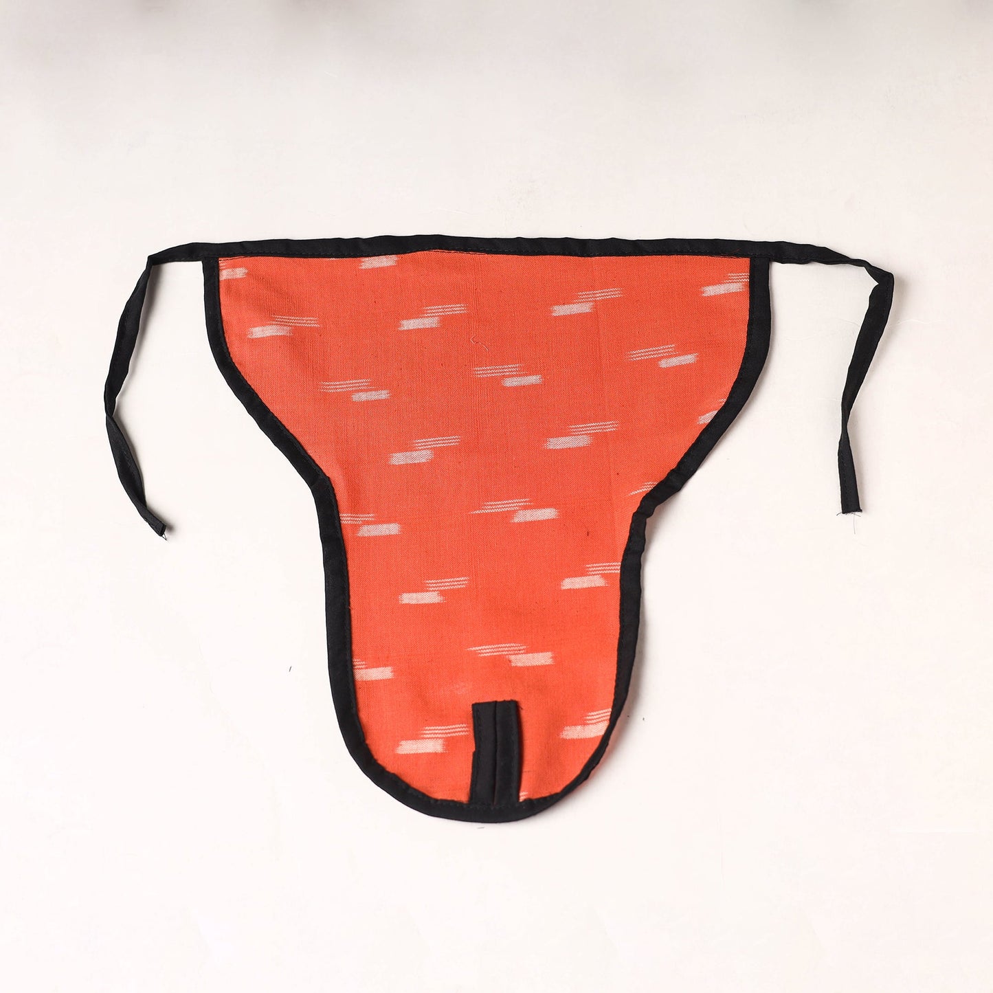  Reusable And Washable Baby Cloth Diapers 