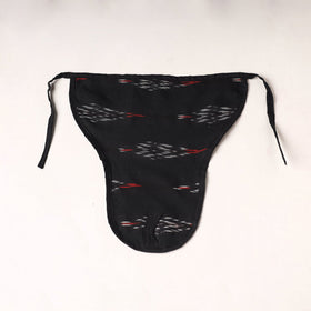  Reusable And Washable Baby Cloth Diapers 