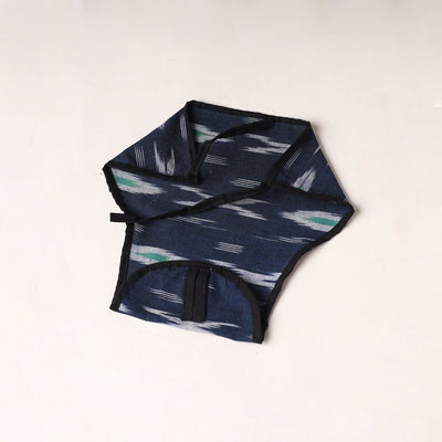 Buy Reusable And Washable Baby Cloth Diapers 