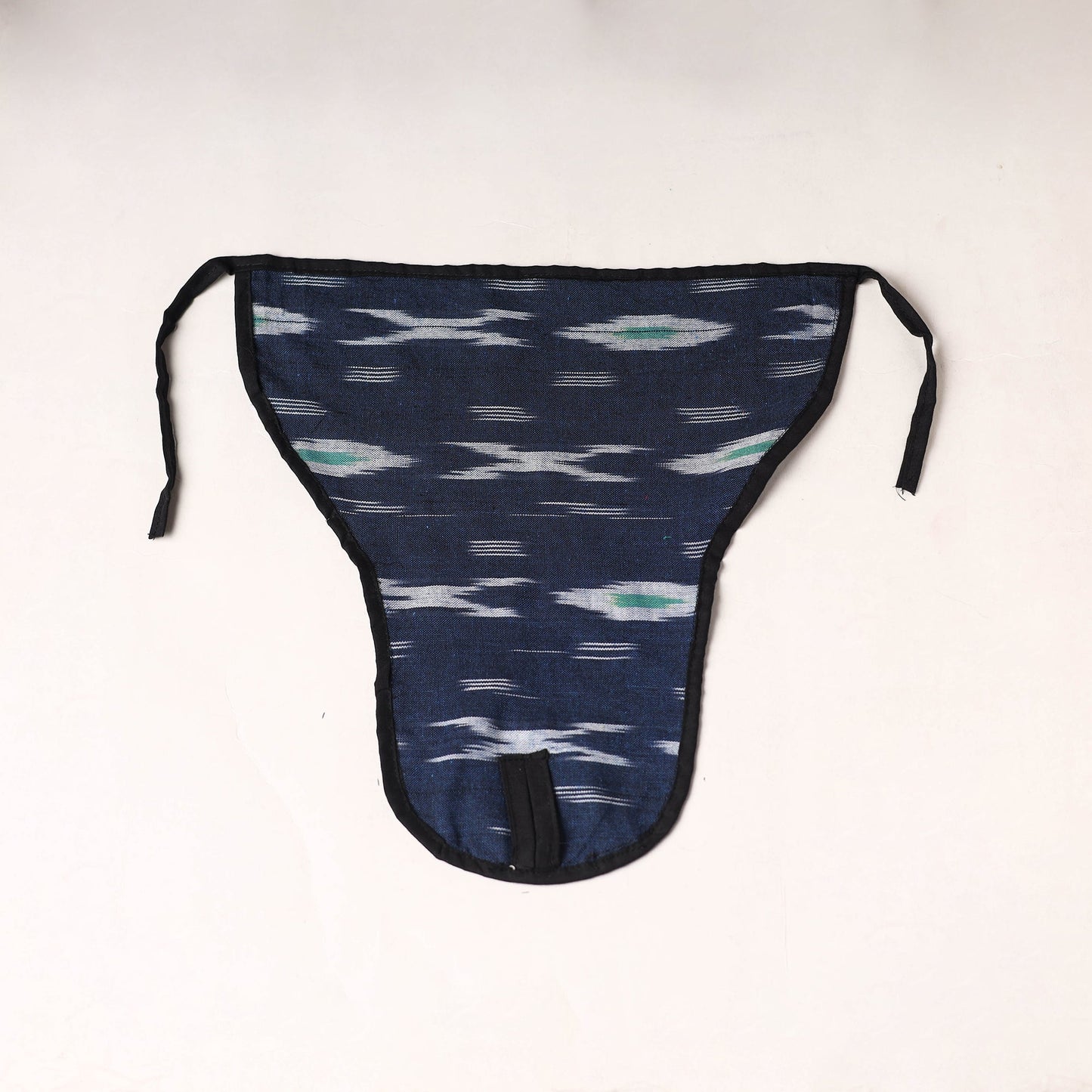 Buy Reusable And Washable Baby Cloth Diapers 