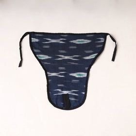 Buy Reusable And Washable Baby Cloth Diapers 