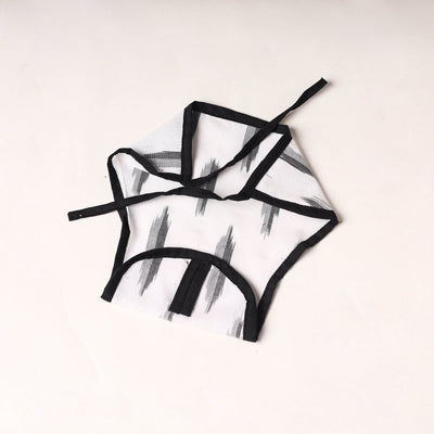  Reusable And Washable Baby Cloth Diapers 