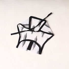  Reusable And Washable Baby Cloth Diapers 