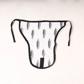  Reusable And Washable Baby Cloth Diapers 