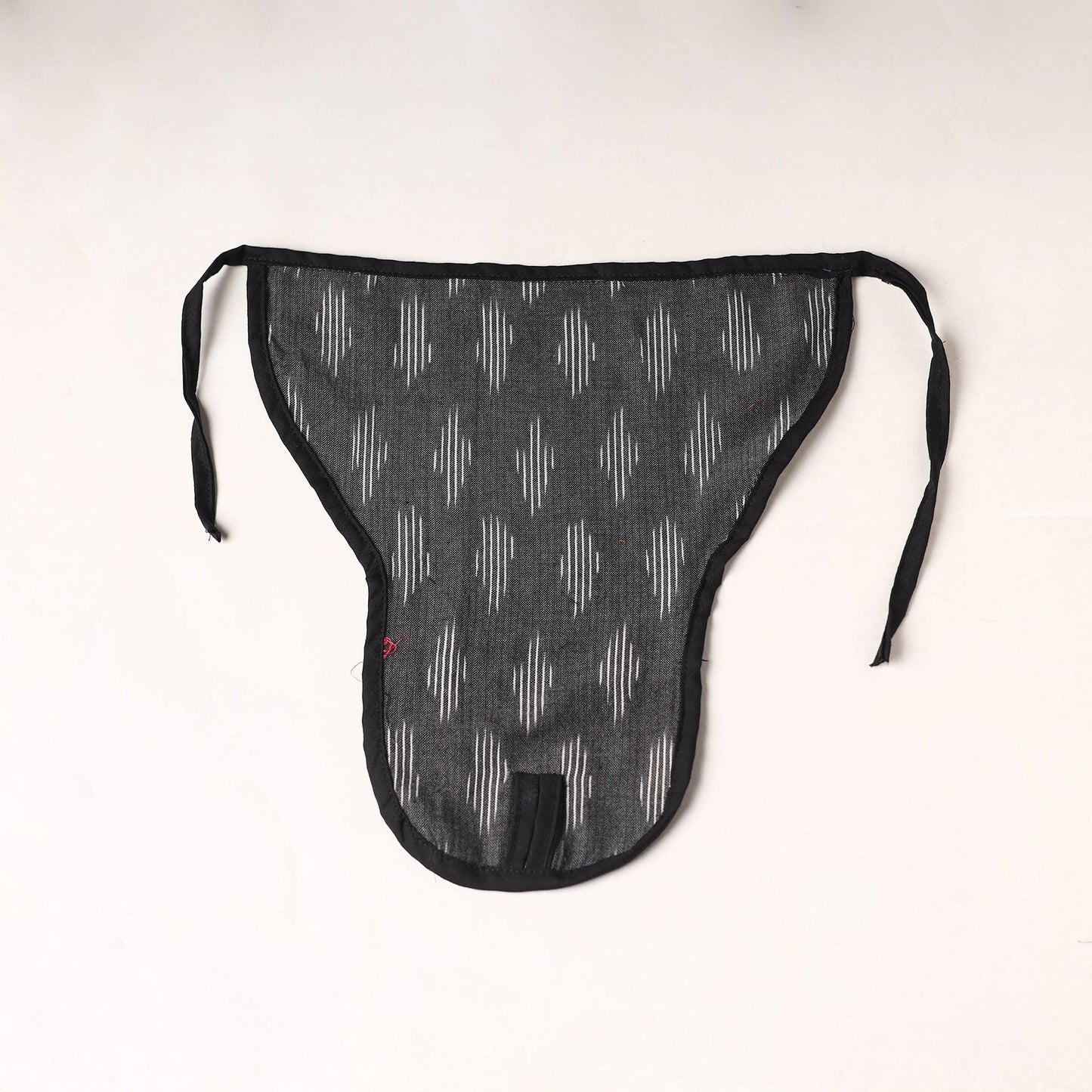  Reusable And Washable Baby Cloth Diapers 