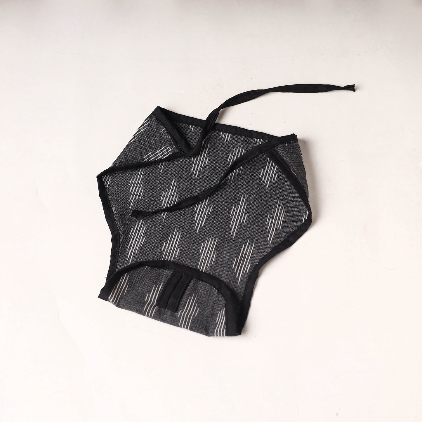  Reusable And Washable Baby Cloth Diapers 