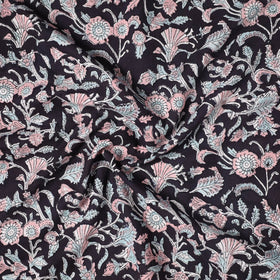  Handmade Cotton Bandana 04 