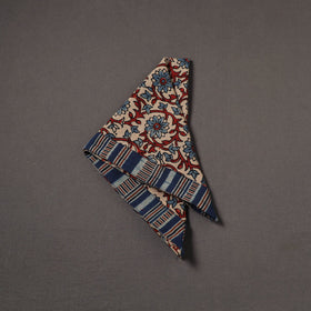Handmade cotton bandana 12 - handcrafted