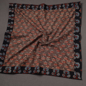 Handmade cotton bandana 14 - handcrafted