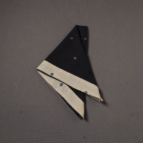 Handmade cotton bandana 19 - handcrafted