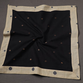 Handmade cotton bandana 19 - handcrafted