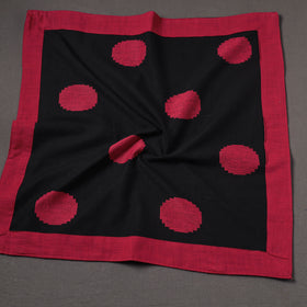 Handmade cotton bandana 20 - handcrafted