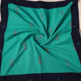 Handmade cotton bandana 20 - handcrafted